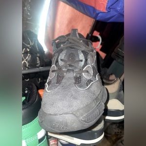 Yeezy 500